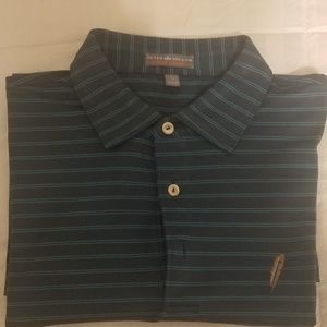 Peter Millar Polo